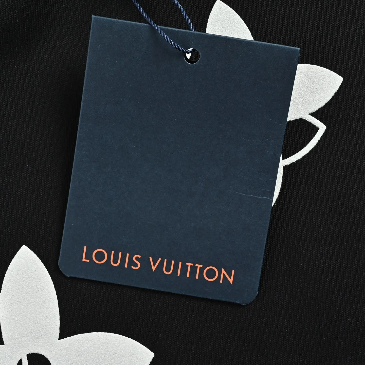 Louis Vuitton/
